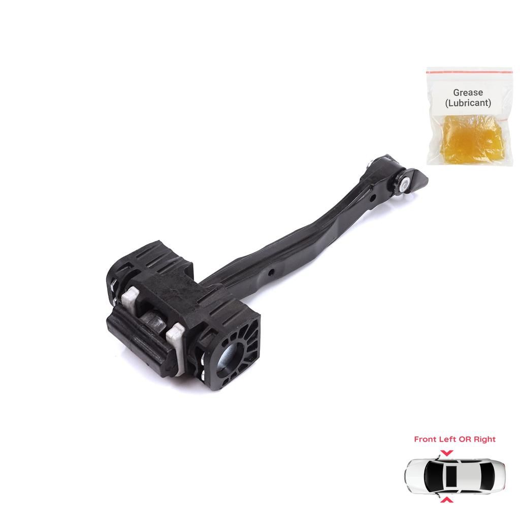 EDP1512 Front Door Stop Check Assy Limiter Strap for  Q5 SQ5 MK2 II FY 80A 2016-2025 80A837249
