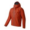 Dare 2B Mens Arising IV Waterproof Jacket