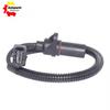 3918027400 Crankshaft Position Sensor For Kia K3 Rondo Fit Hyundai Accent Tucson Veloster Elantra I20 I30 I40 IX35 2006-2013