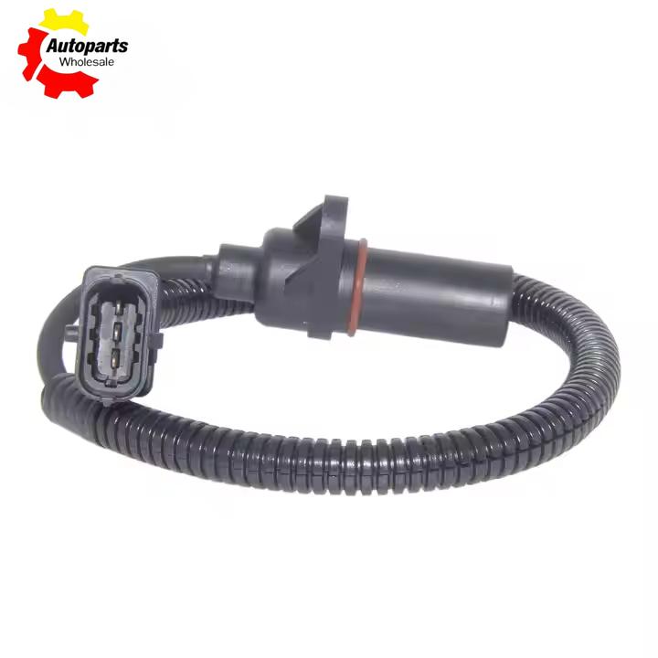 3918027400 Crankshaft Position Sensor For Kia K3 Rondo Fit Hyundai Accent Tucson Veloster Elantra I20 I30 I40 IX35 2006-2013