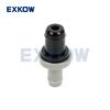 Engine PCV Valve for Mitsubishi Pajero Montero IO H65W Mirage CJ2A Lancer CY2A Colt Z23A MD308787
