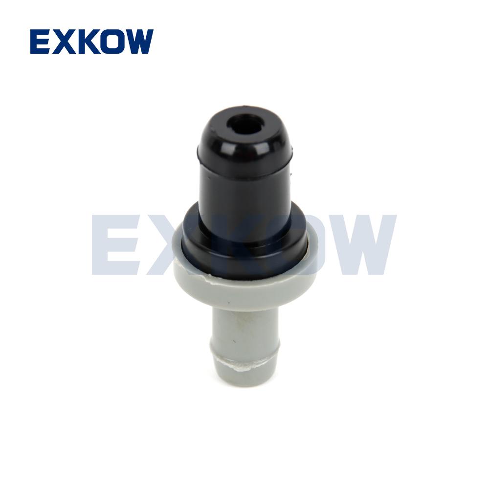 Engine PCV Valve for Mitsubishi Pajero Montero IO H65W Mirage CJ2A Lancer CY2A Colt Z23A MD308787
