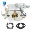 A55F-Carburetor For OLEO MAC 932 941 WT-780 GS410C 141C GS35 GS44 2318755ER 2318756DR