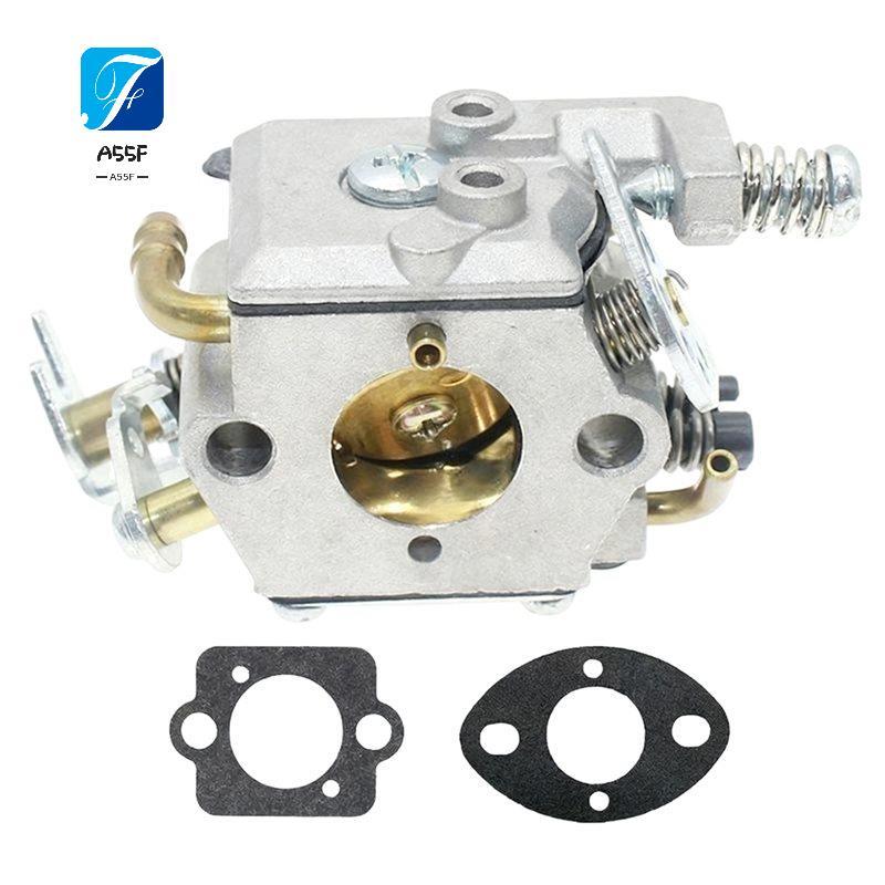 A55F-Carburetor For OLEO MAC 932 941 WT-780 GS410C 141C GS35 GS44 2318755ER 2318756DR