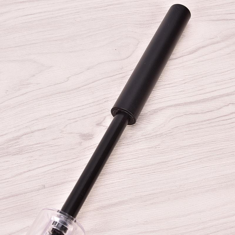 Rotwein Flaschenöffner Korkenzieher Entferner Einfach Luftpumpe Druck Korkenzieher Werkzeuge