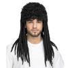 Dreadlocks Peruci