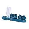 Bowls, Raised Water Food Bowls Automatic Bottle