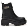 Yelma FL8YEA-ELE10 Booties