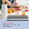 sharpening stone for and for home perfect for finishing and beginners Double-sided knives, #1000 #6000, use, knives,