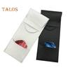 Faux Leather Dart Case Protective Dart Carrying Bag Dart Accessories Storage Organizer for Home School Travel Outdoor