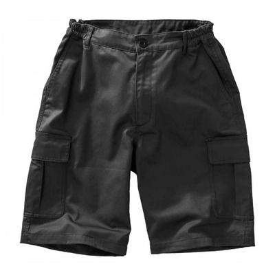 Mens Work Shorts