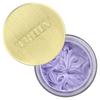 Truly Beauty, Glazed Donut Aftershave Glow Cream, 180ml (6 fl oz)