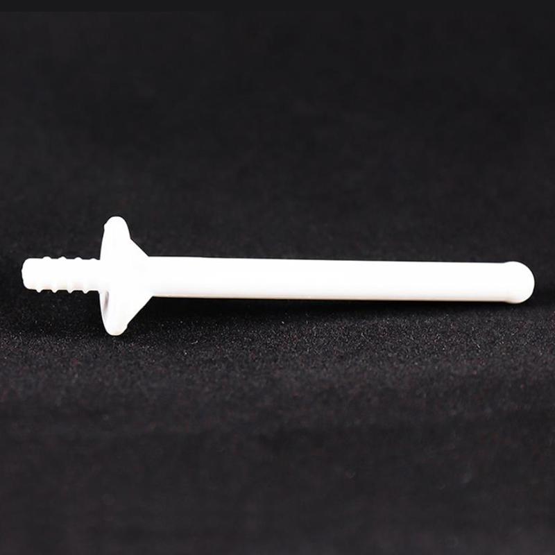 10Pcs Nose Ear Hair Removal Wax Kit For Men Women Nasal Waxing Stick Painless