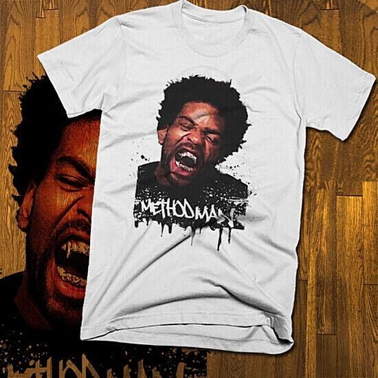 

Hip Hop t-shirt Street Hustle DJ NY MC 90s New York rap vinyl record white tee 4XL