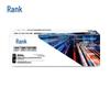 Compatible Black Toner Cartridge for HP 204A / CF510A