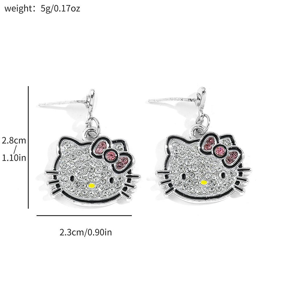 Korean Dongdaemun Y2K Beaded Bracelet - Fresh and Cute Style for Women, Ideal Best Friend Gift