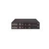 H3C EWP-WX3010H-L-PWR Wireless AC Controller