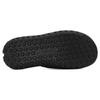 Under Armour FT Sway Slide Triple Black Unisex Sneakers 3026033-001