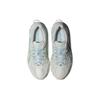Asics Gel-Kahana 8 Unisex White Blue 1012A978-301