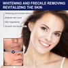 Nourishing Skin Wiyun Whitening Cream For Deep Moisture And Exquisite Finishing Skin