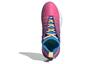 Harden Vol. 7 Adidas 'Training Camp' IH7708