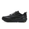 Low Top Outdoor Shoes Men's Black A12M441203FIB
