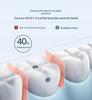 Smart Portable Electric Water Flosser - Cross-Border Design