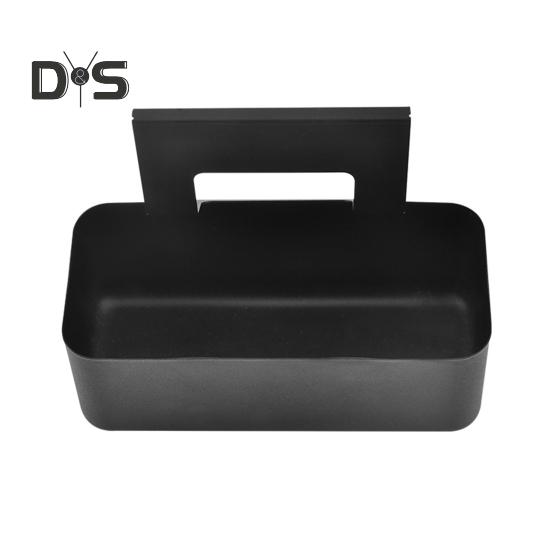 Záchytná miska na grilovací tuk pro Blackstone Premium Steel Odkapávací miska pro 17 22 28 36palcové grilovací pánve Snadno se čistí Instaluje Odolná proti rzi BBQ miska na tuk