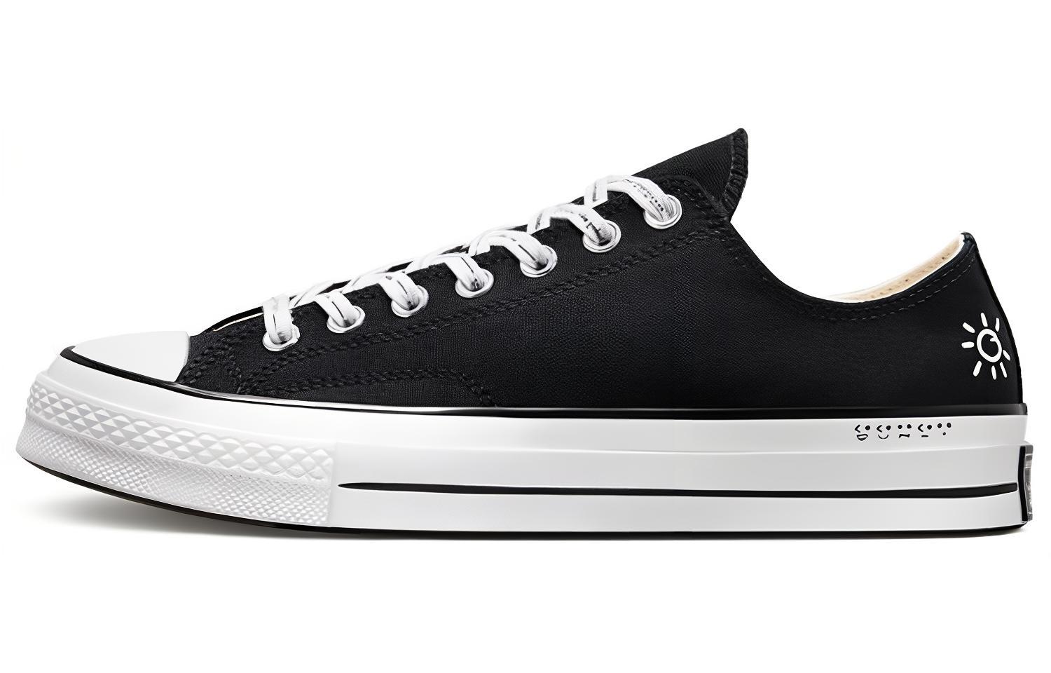 Converse Chuck 70 Low Sunday 35