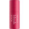 ARTDECO Blusher Stick 6 Studio City 4.5g