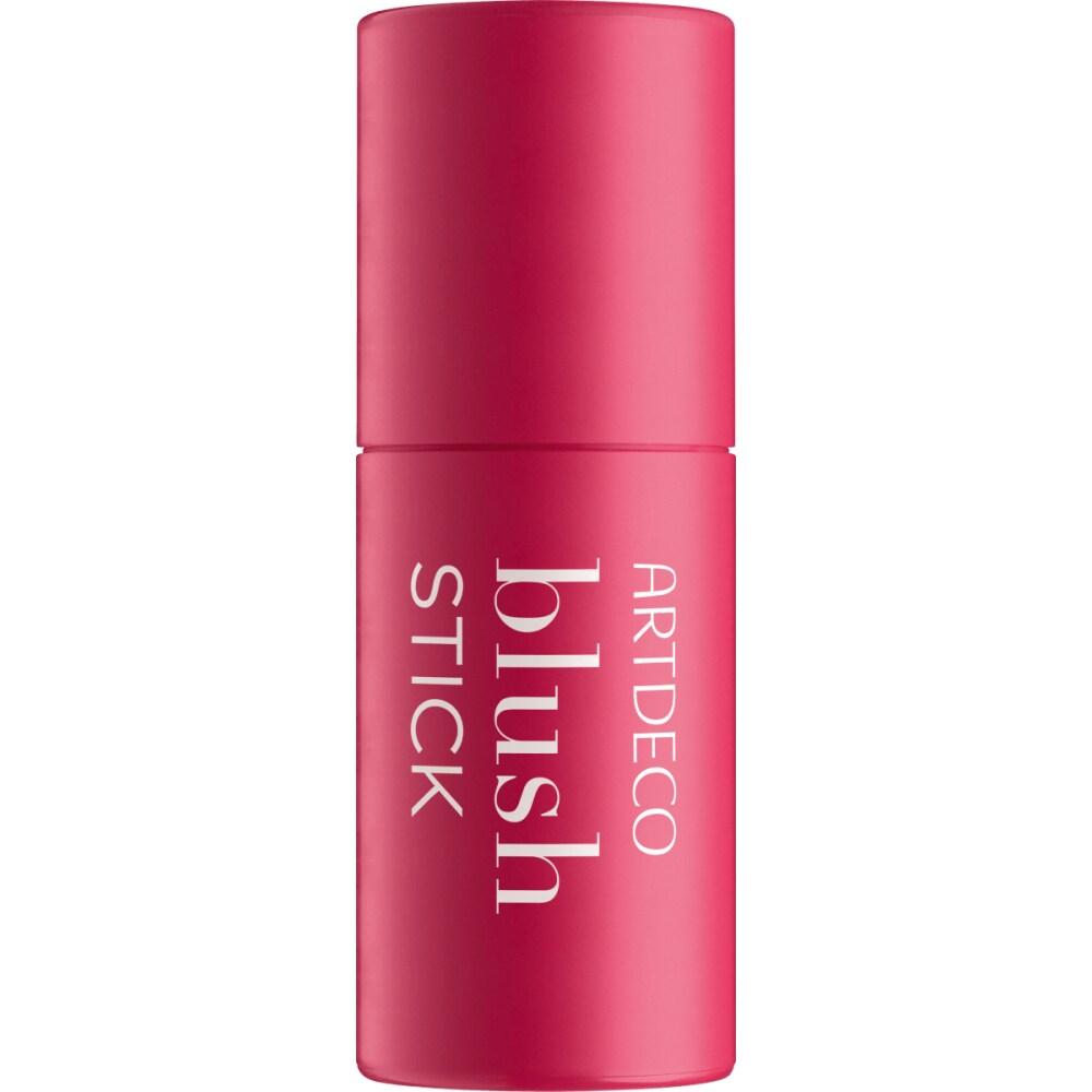 ARTDECO Blusher Stick 6 Studio City 4.5g
