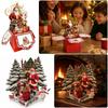 Prendas e souvenires – Postais