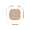 Tonymoly Eye Tone Single Eyeshadow - 24 Colors