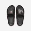 Fila Sleek Pasino Slide [1SM02783H] [Shipped from Korea] 100% Authentic