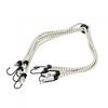 AW Tools Rubber Luggage Strap