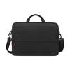 Lenovo 16-inch Laptop Shoulder Bag