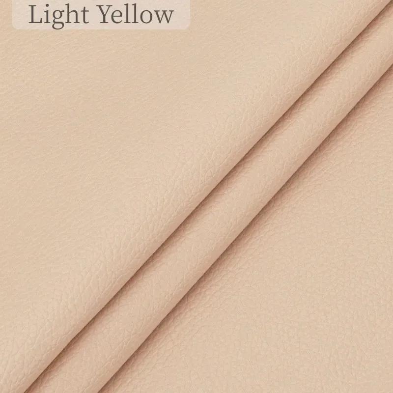 Black Leather Repair Patche Tape Self Adhesive Leather Patches Sofas Couch Seat Cuttable Refinisher High Viscosity Fix Stickers