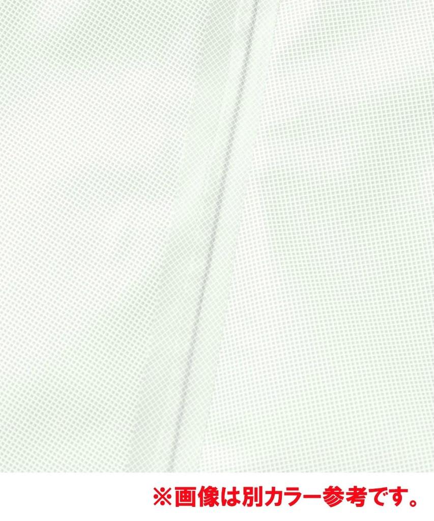 The North Face B Rain Violet BM Poncho, Crocus,