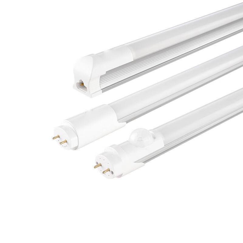 YXKJ T8 Radar Sensor LED Tube Light