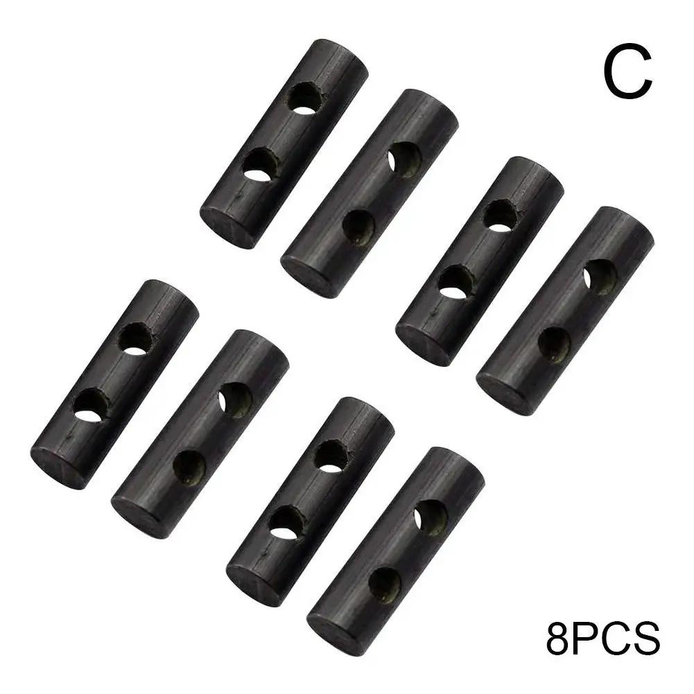 

Велосипедный велосипед мотоцикл подошва пламя устройство открытый инструмент искра езда искра подошва искра велосипедное оборудование скейтборд V9I5