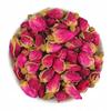 Rose Bud Wax Melts 10G