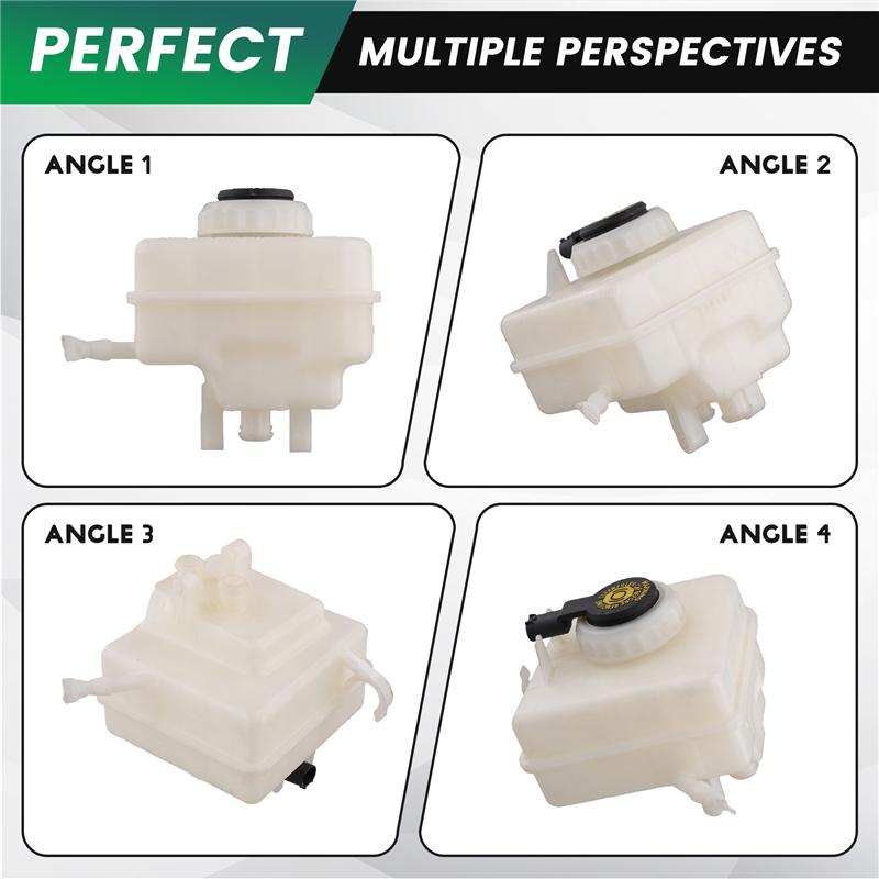 34316761073 Expansion Tank For Brake Master Cylinder For BMW E60 E63 E64 520I 523I 525I 528I 530I 540I 545I 630I 645I 650I как