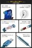 Laza-Vally Type C Wired Earphones with Mic and Remote, Compatible with Windows, Android, and iOS Devices. Compatible with Android smartphones, iPhone
