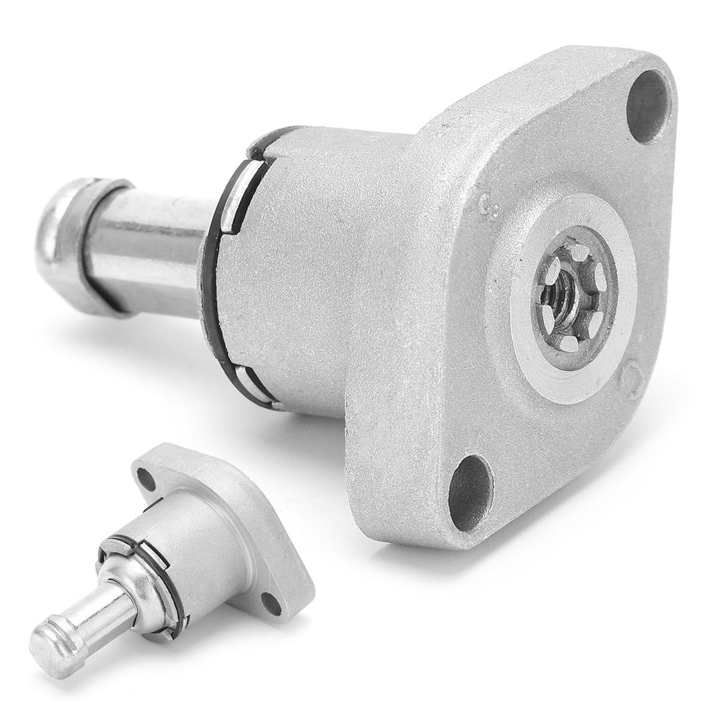 Motorcycle Timing Chain Tensioner HardWearing Aluminium Alloy for Scooter GY6 125cc 150cc