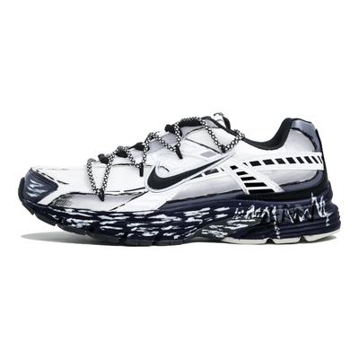 Obuwie męskie – Sneakersy
