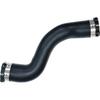 1pc Car Intercooler Turbo Hose Pipe OEM2125280000 For MERCEDES C CLASS C180 C200 C220 C250 CDI Car Accessories