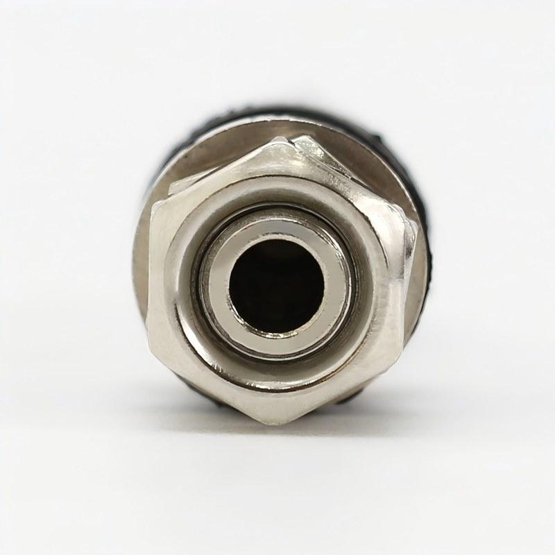 4pcs Clamp-in Car Tyre Valves TR48E V-5 ENKEI Wheels Motorcycle Inner-Mount High-performance Custom Wheels Tubeless Valve Stems