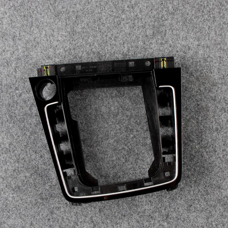 OEM For VW Golf 7 Golf