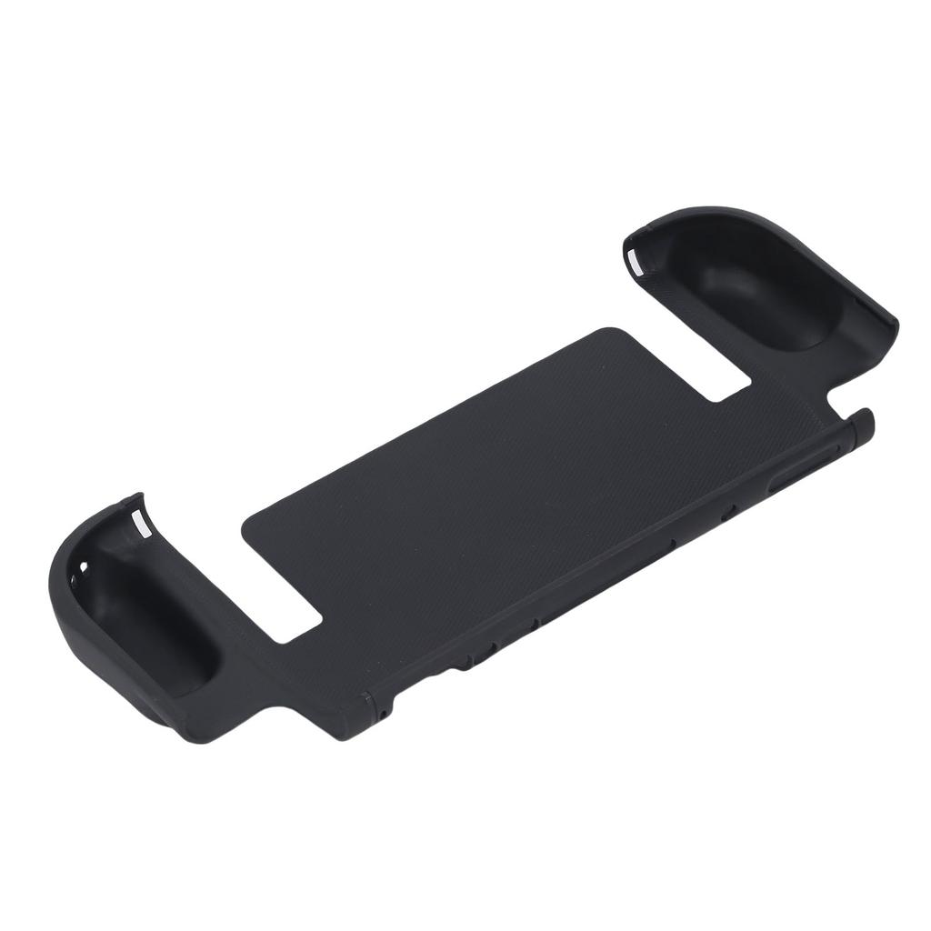 Schutzhülle passend für Switch 2 2025 Gamecontroller Trage-Schutz-PC-Hülle Anti-Fingerabdruck-Schutz Hartschale