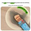 Large Cat Strip Feeder & Squeezer Kit with Feeding Spoon - Special Kitten Snack Supplies
